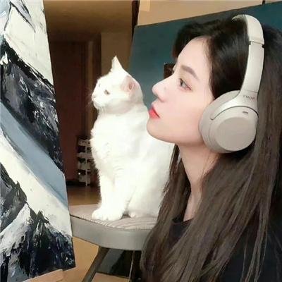离婚好麻吉