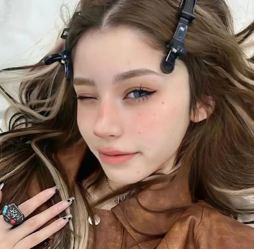 女人夜生活