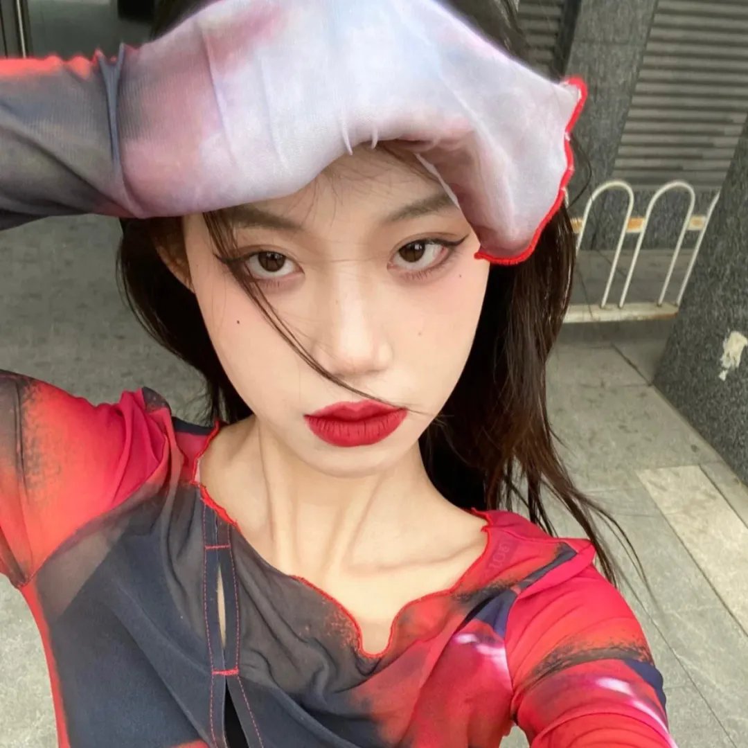步行王