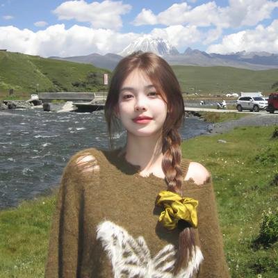 不死杀阵