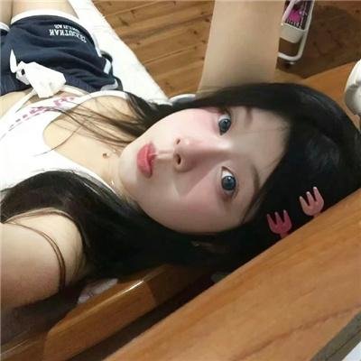 元气少女缘结神第一季