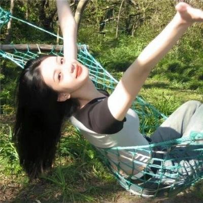 兄弟会2：少年魔灵
