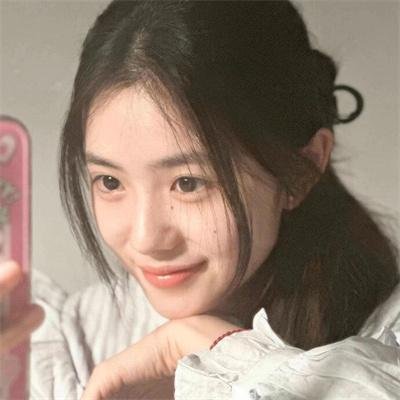 杀手乔