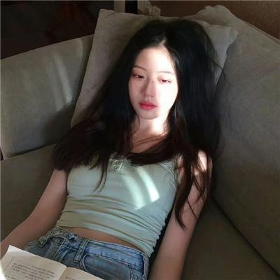 人生笑语