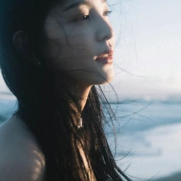 午夜的诱惑
