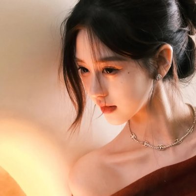 爸爸的女儿们