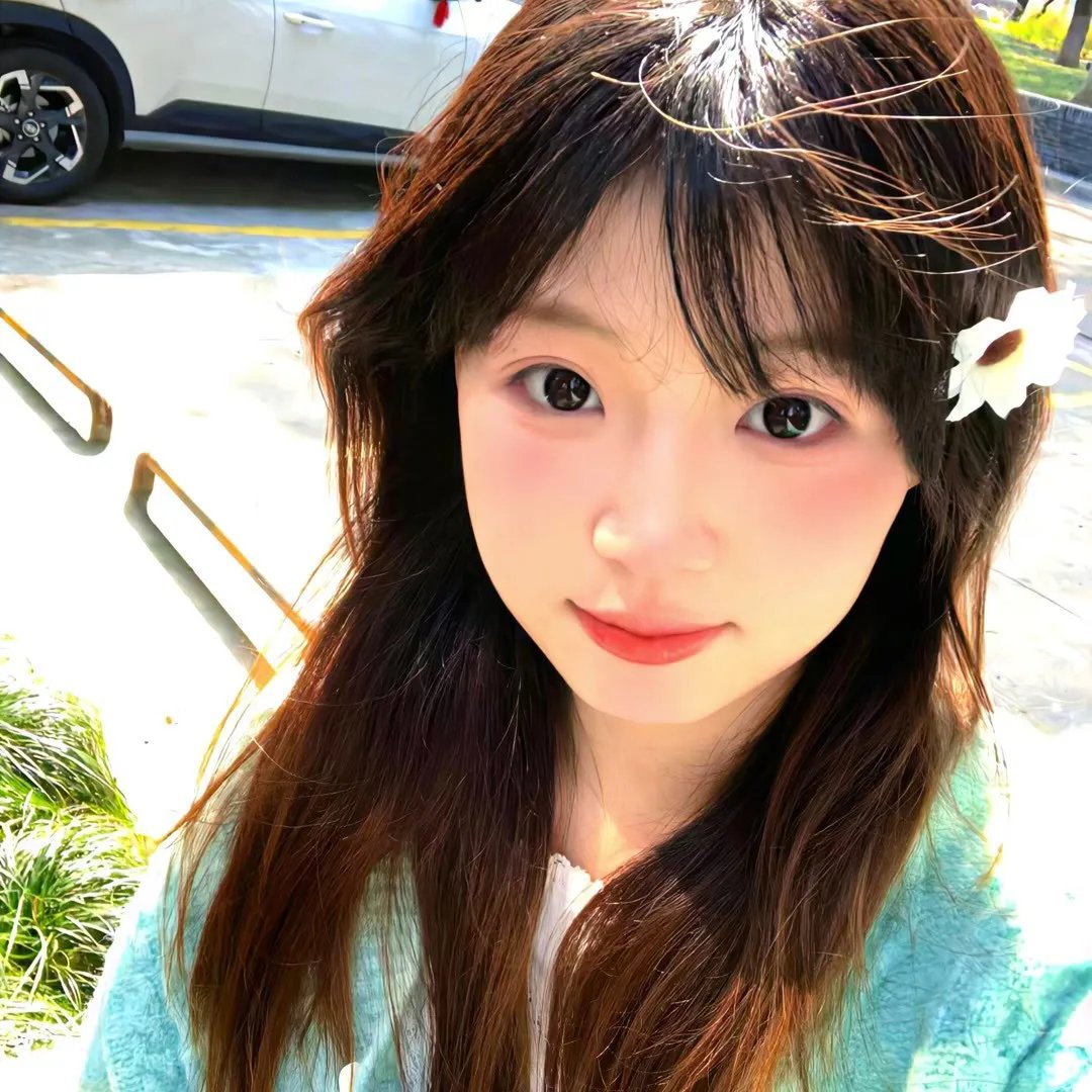 冒名顶替