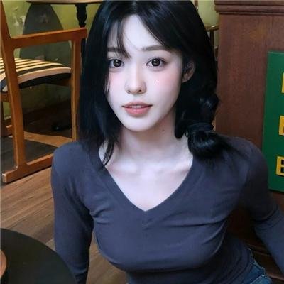 杀手妻子的保镖