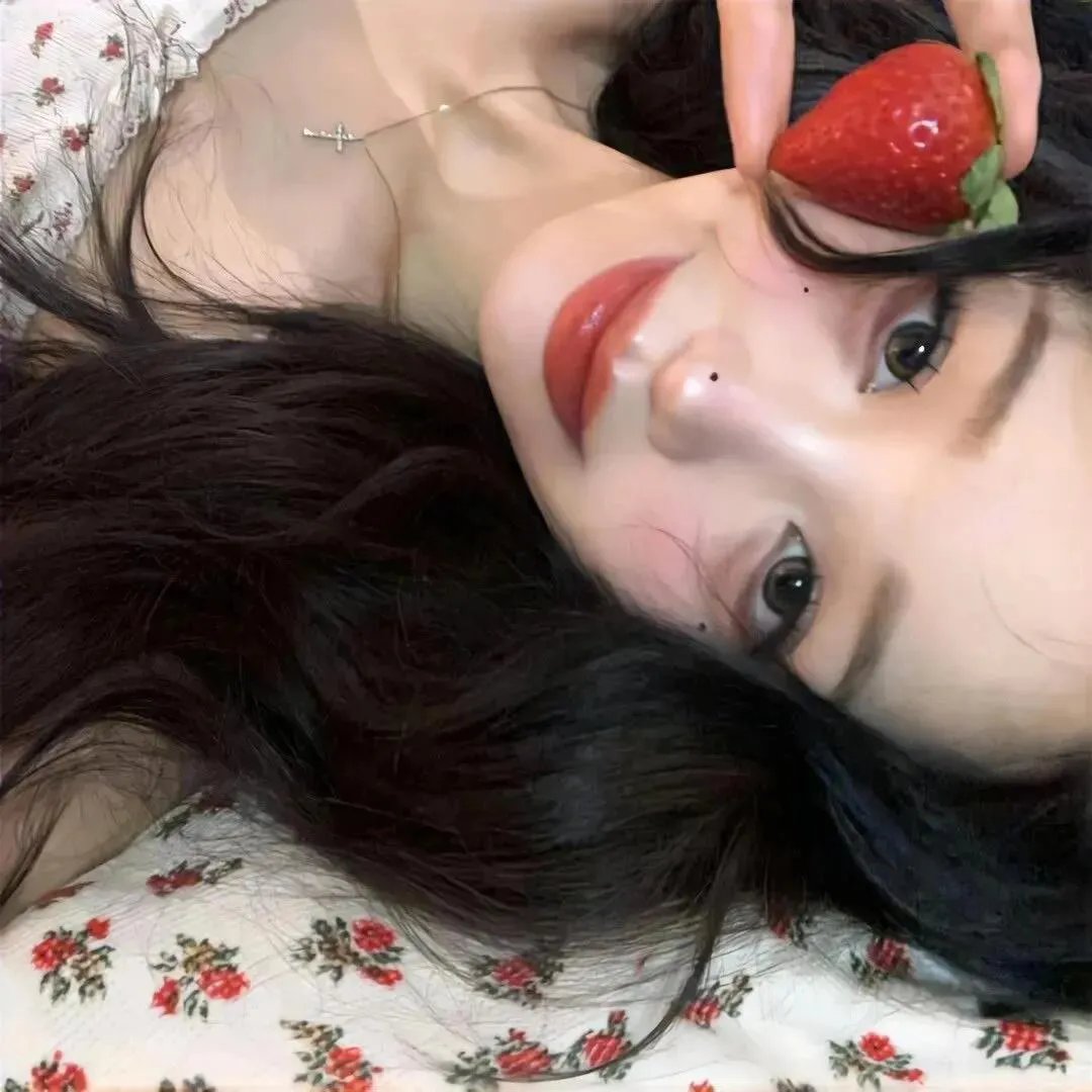 死亡骗子