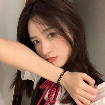 小脚板走天涯9