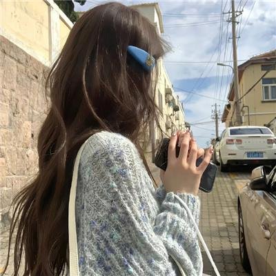 八仙与跳蚤