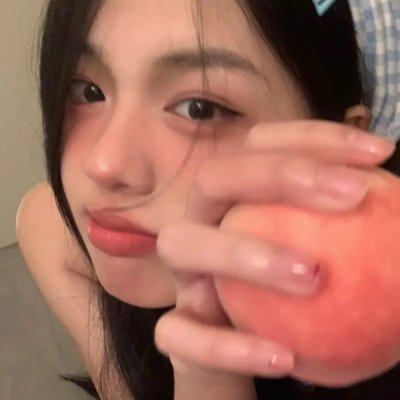 女高怪谈