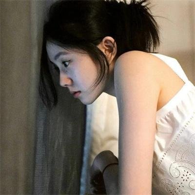 爱在深夜时