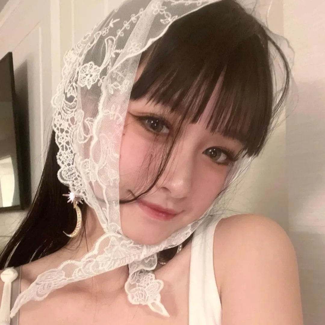 愤怒的小孩
