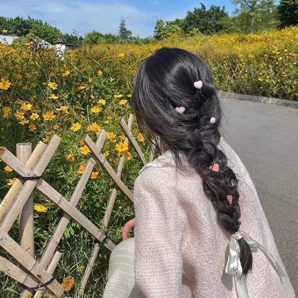 梦魇之旅