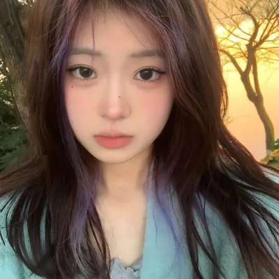 红邪