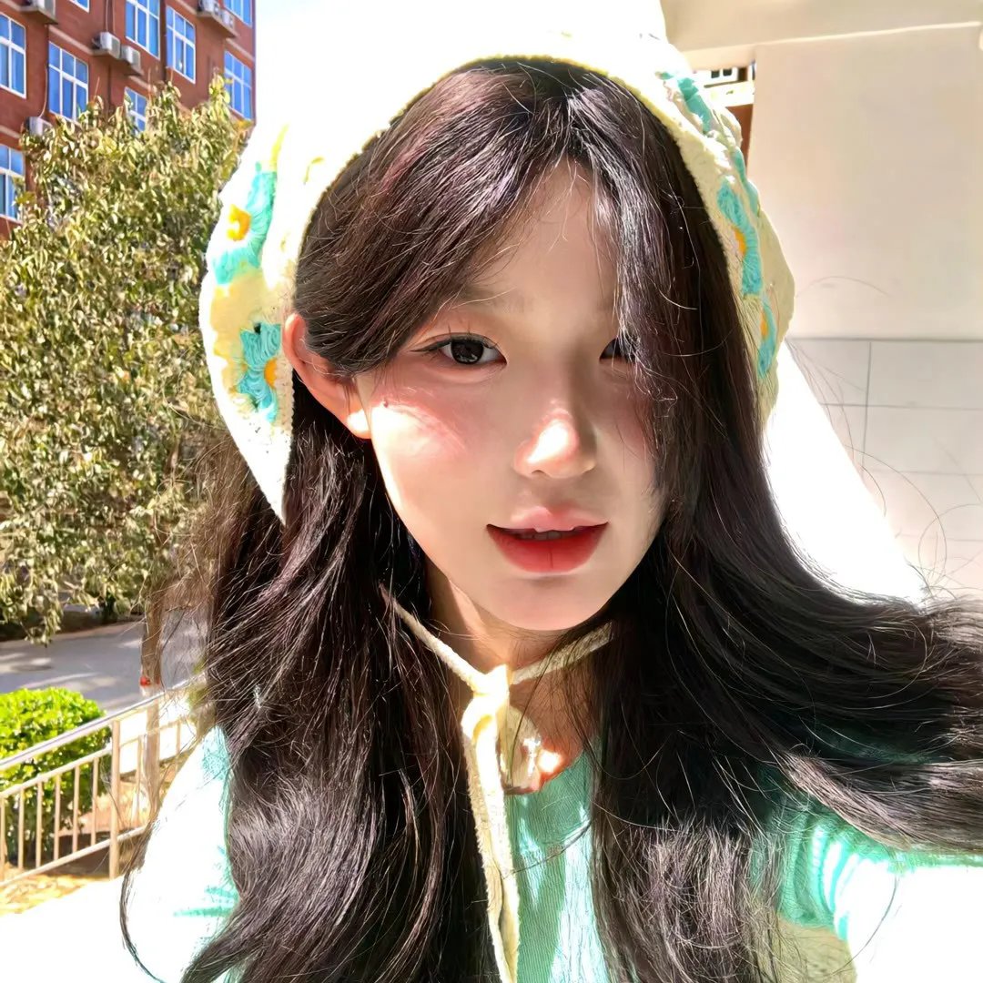 偷烧鸭