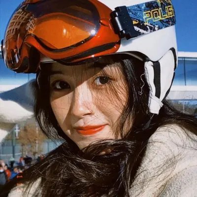 杀儿凶手
