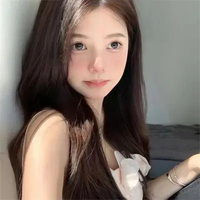 房子的故事