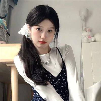 没完没了的爱